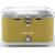 Barbecook Holzkohlegrill 2235925000