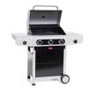 Siesta 2239231220 von Barbecook