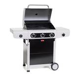 Barbecook Siesta 2239231220
