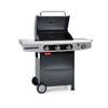 Siesta 310 von Barbecook
