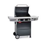 Barbecook Siesta 310