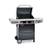 Barbecook Siesta 310