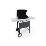 Barbecook Spring 200