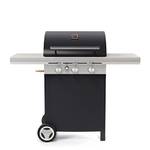 Barbecook Spring 3002