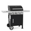 Spring 3212 von Barbecook