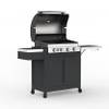 Stella 4311 von Barbecook