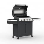 Barbecook Stella 4311