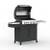 Barbecook Stella 4311