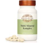 Bärbel Drexel Multi-Mineral Komplex