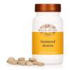 Allergie Tabletten Immunol desens von Bärbel Drexel