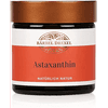 Astaxanthin von Bärbel Drexel