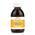 Atemkraft Sirup Vegan von Bärbel Drexel