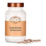 Bärbel Drexel Federleicht Beinvenen