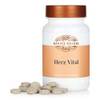 Herz Vital Tabletten von Bärbel Drexel