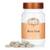 Bärbel Drexel Herz Vital Tabletten