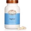 Magentabletten von Bärbel Drexel