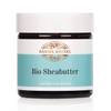 Sheabutter von Bärbel Drexel