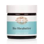 BÄRBEL DREXEL® Sheabutter Bio
