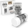 Alaunstein Stick von BARBER TOOLS