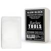 Alum Block von BARBER TOOLS