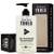 Barber Tools Rasiergel transparent