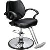 6154-2057BK von BARBERPUB