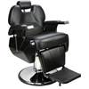 6154-2687BK von BARBERPUB