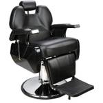 Barberpub 6154-2687BK