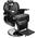 6154-2687BK von BARBERPUB