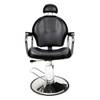 6154-3022BK von BARBERPUB