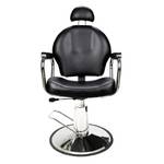 Barberpub 6154-3022BK