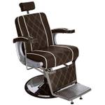 Barberpub 6154-3810BR