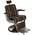 6154-3810BR von BARBERPUB