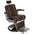 Barberpub 6154-3810BR