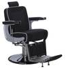 6154-3822BK von BARBERPUB