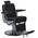 6154-3822BK von BARBERPUB