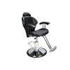 6154-8714BK von BARBERPUB