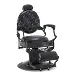 Barberpub Friseurstuhl 2940