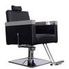 Friseurstuhl 3021BK von BARBERPUB
