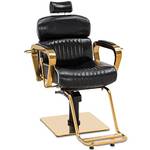 Barberpub Friseurstuhl 3078