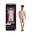 Basics Sammler Ken Puppe JJX29 von Barbie