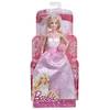 CFF37 von Barbie