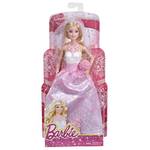 Barbie CFF37