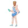Dream Besties JDD75 von Barbie