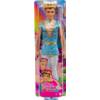 Dreamtopia Ken HLC22 von Barbie