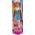 Dreamtopia Ken HLC22 von Barbie
