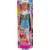 Barbie Dreamtopia Ken HLC22