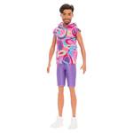 Barbie Fashionistas Ken HRH26