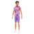 Barbie Fashionistas Ken HRH26
