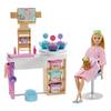 GJR84 von Barbie